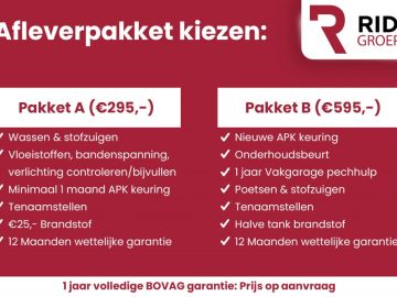 Škoda Roomster